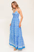 wildflower-rhapsody-woven-maxi-dress Flying Tomato-Sophia's Style-6